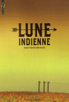 lune indienne